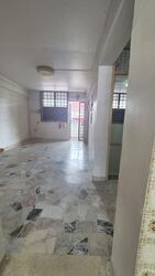 Blk 57 Circuit Road (Geylang), HDB 3 Rooms #600796451
